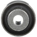 Suspension Control Arm Bushing Delphi TD4286W