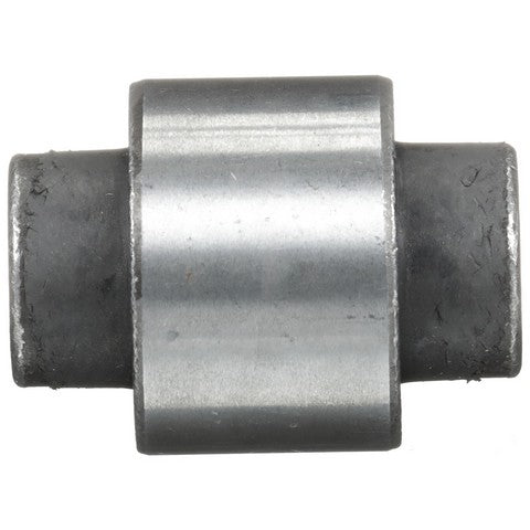 Suspension Control Arm Bushing Delphi TD4286W