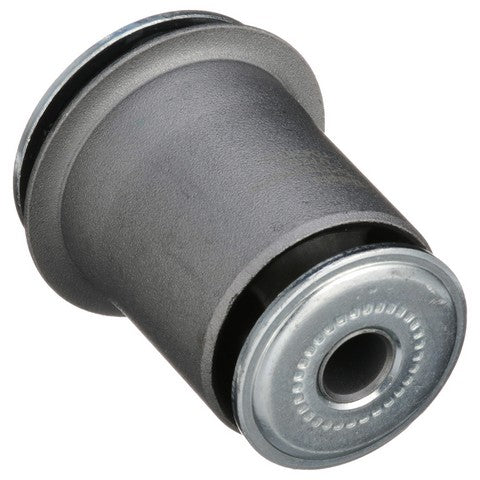 Suspension Control Arm Bushing Delphi TD4287W