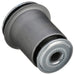 Suspension Control Arm Bushing Delphi TD4287W