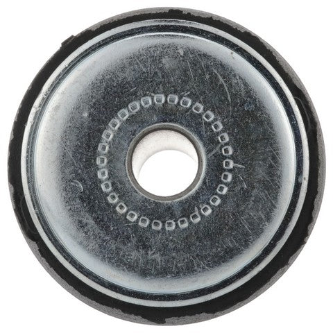 Suspension Control Arm Bushing Delphi TD4287W