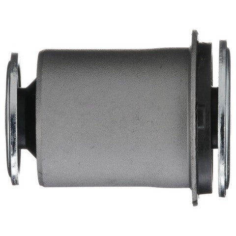 Suspension Control Arm Bushing Delphi TD4287W