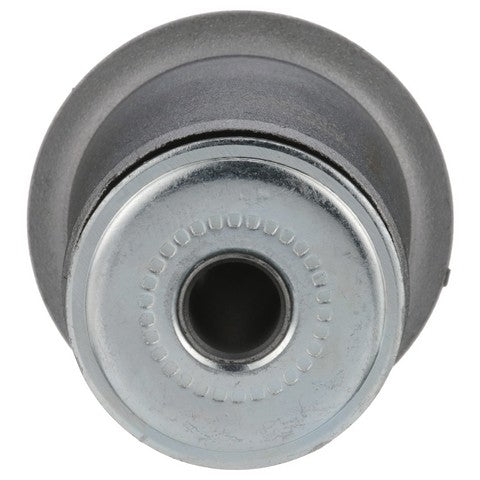 Suspension Control Arm Bushing Delphi TD4287W