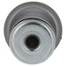 Suspension Control Arm Bushing Delphi TD4287W