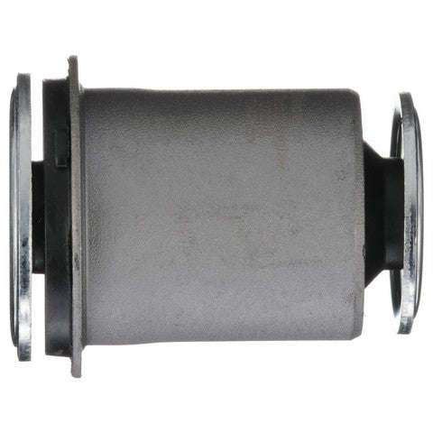 Suspension Control Arm Bushing Delphi TD4287W