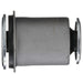 Suspension Control Arm Bushing Delphi TD4287W