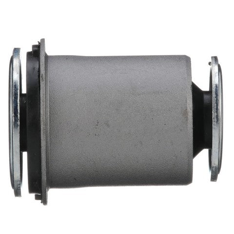 Suspension Control Arm Bushing Delphi TD4287W