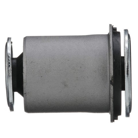Suspension Control Arm Bushing Delphi TD4287W