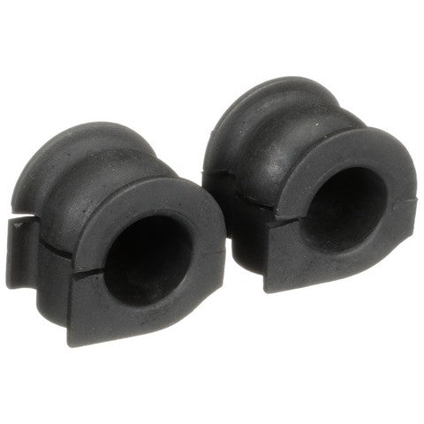 Suspension Stabilizer Bar Bushing Kit Delphi TD4288W
