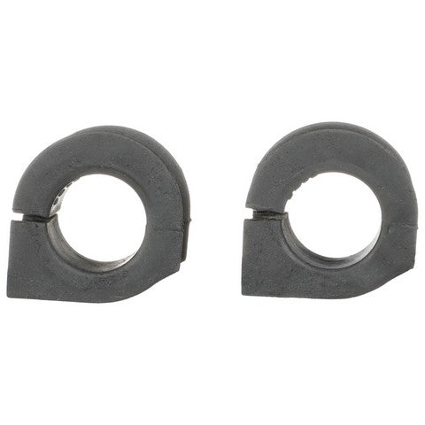 Suspension Stabilizer Bar Bushing Kit Delphi TD4288W