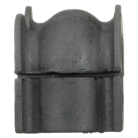 Suspension Stabilizer Bar Bushing Kit Delphi TD4288W