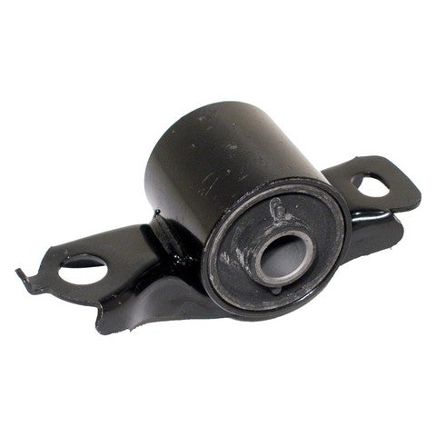 Suspension Control Arm Bushing Delphi TD428W