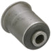Suspension Control Arm Bushing Delphi TD4290W