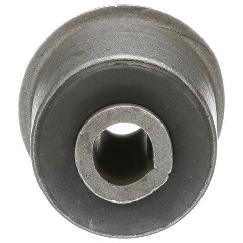 Suspension Control Arm Bushing Delphi TD4290W