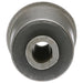 Suspension Control Arm Bushing Delphi TD4290W