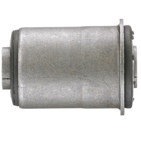 Suspension Control Arm Bushing Delphi TD4290W