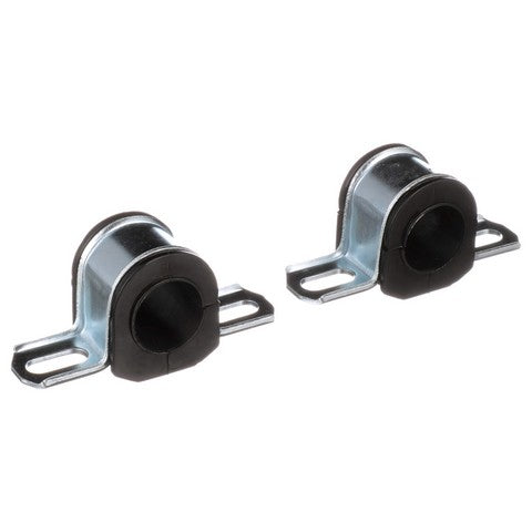 Suspension Stabilizer Bar Bushing Kit Delphi TD4291W