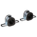 Suspension Stabilizer Bar Bushing Kit Delphi TD4291W