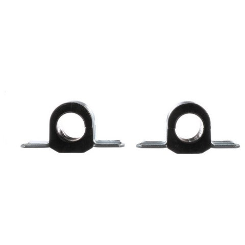 Suspension Stabilizer Bar Bushing Kit Delphi TD4291W