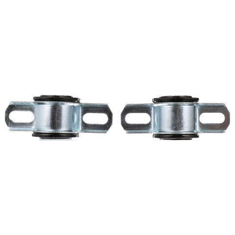Suspension Stabilizer Bar Bushing Kit Delphi TD4291W