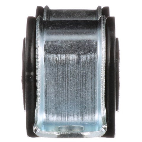 Suspension Stabilizer Bar Bushing Kit Delphi TD4291W