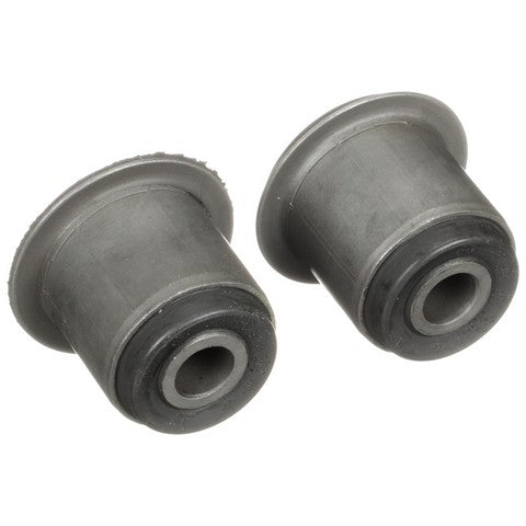 Suspension Control Arm Bushing Kit Delphi TD4292W