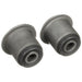 Suspension Control Arm Bushing Kit Delphi TD4292W