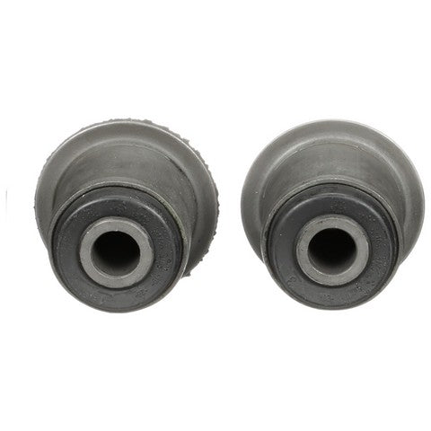 Suspension Control Arm Bushing Kit Delphi TD4292W