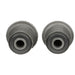 Suspension Control Arm Bushing Kit Delphi TD4292W