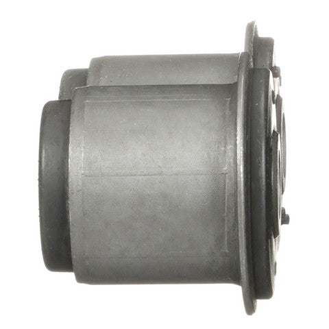 Suspension Control Arm Bushing Kit Delphi TD4292W