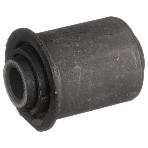 Suspension Control Arm Bushing Delphi TD4294W
