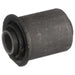 Suspension Control Arm Bushing Delphi TD4294W