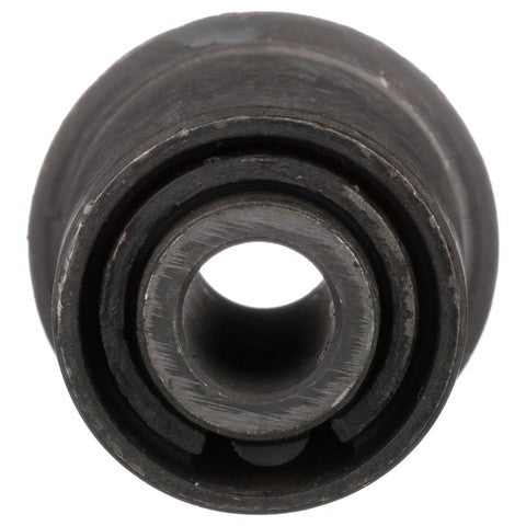 Suspension Control Arm Bushing Delphi TD4294W