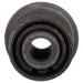 Suspension Control Arm Bushing Delphi TD4294W