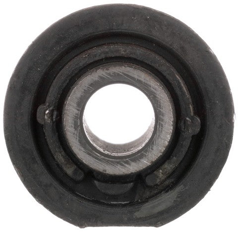 Suspension Control Arm Bushing Delphi TD4294W