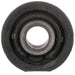 Suspension Control Arm Bushing Delphi TD4294W