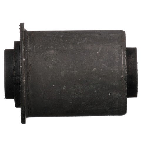 Suspension Control Arm Bushing Delphi TD4294W