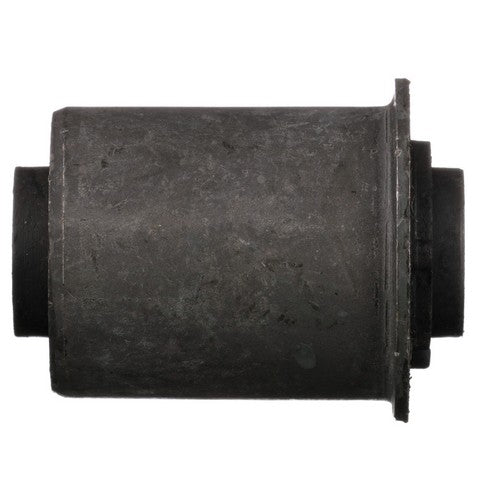 Suspension Control Arm Bushing Delphi TD4294W