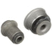 Suspension Control Arm Bushing Kit Delphi TD4295W