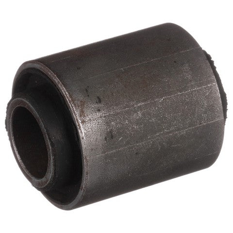 Suspension Control Arm Bushing Delphi TD4297W