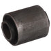 Suspension Control Arm Bushing Delphi TD4297W