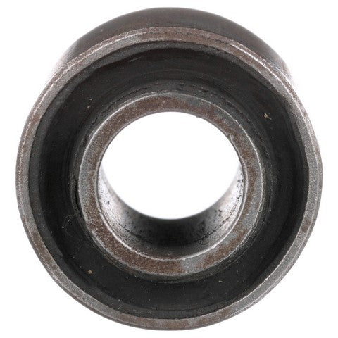 Suspension Control Arm Bushing Delphi TD4297W