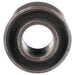 Suspension Control Arm Bushing Delphi TD4297W