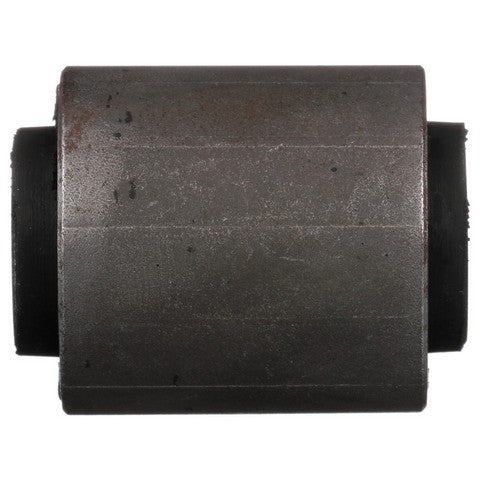Suspension Control Arm Bushing Delphi TD4297W
