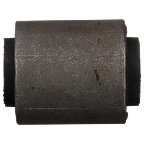 Suspension Control Arm Bushing Delphi TD4297W