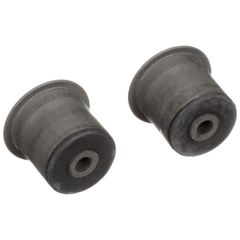 Suspension Control Arm Bushing Kit Delphi TD4298W