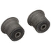 Suspension Control Arm Bushing Kit Delphi TD4298W