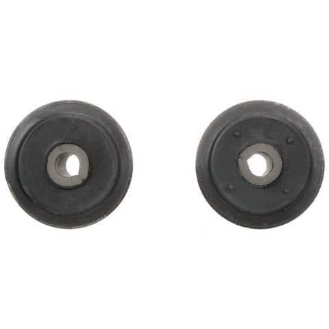 Suspension Control Arm Bushing Kit Delphi TD4298W
