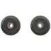 Suspension Control Arm Bushing Kit Delphi TD4298W