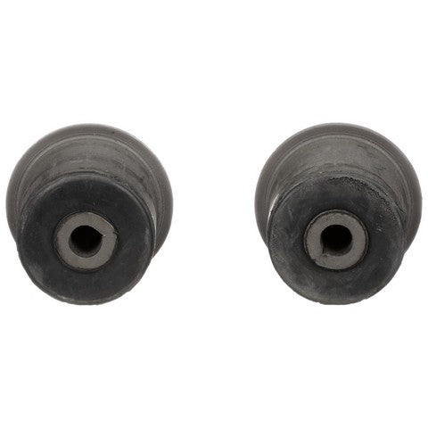 Suspension Control Arm Bushing Kit Delphi TD4298W
